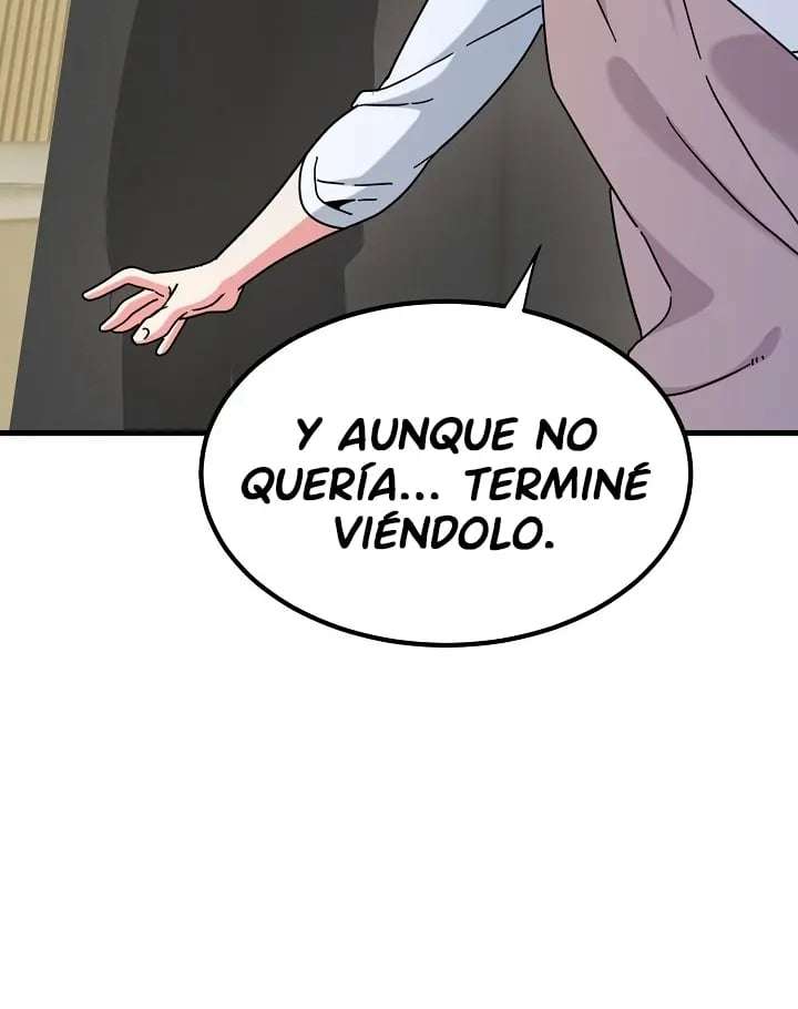 NEW  A Turning Point Page 3 - MangaHe