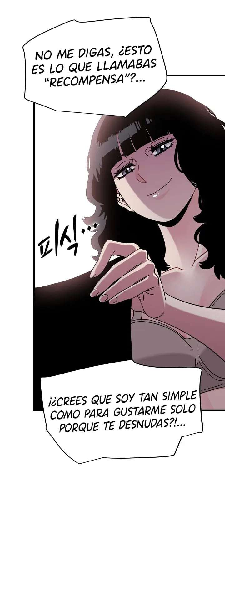 NEW  A Turning Point Page 25 - MangaHe