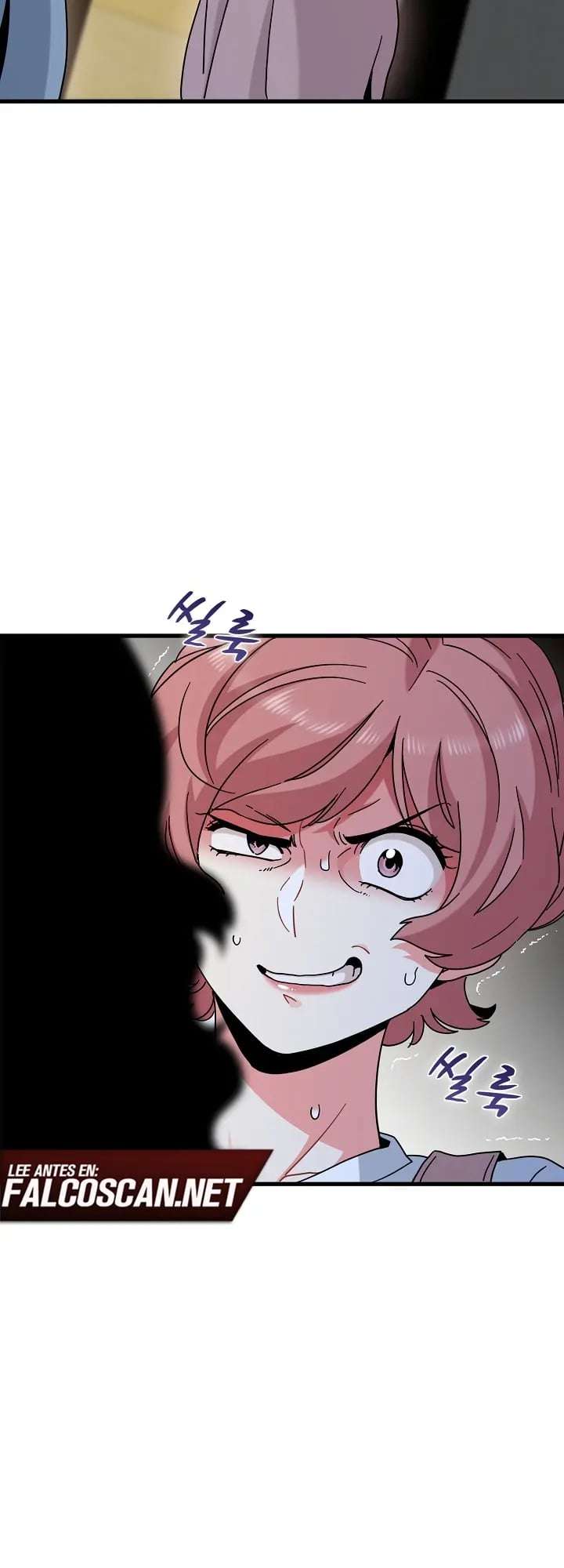 NEW  A Turning Point Page 9 - MangaHe
