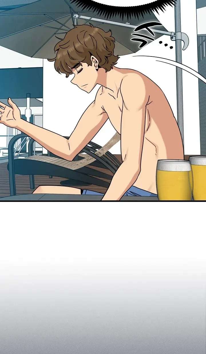 NEW  A Turning Point Page 13 - MangaHe