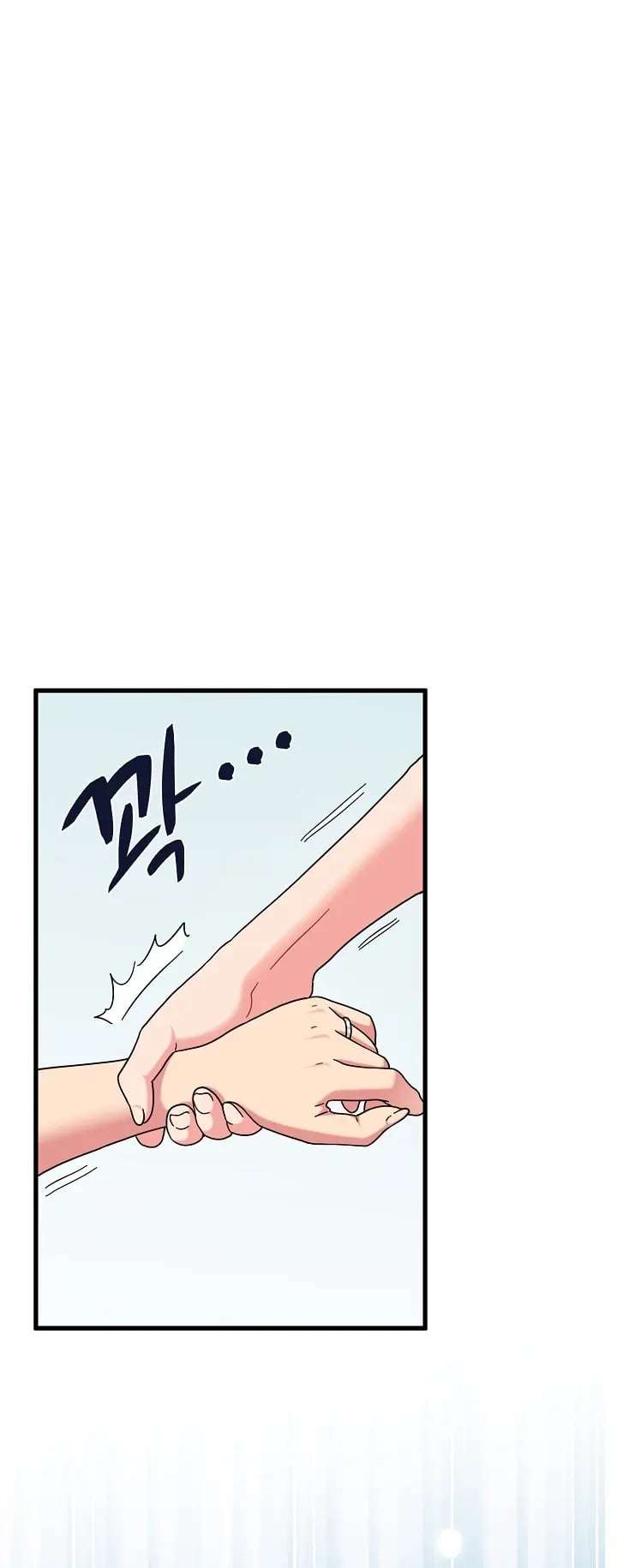 NEW  A Turning Point Page 19 - MangaHe