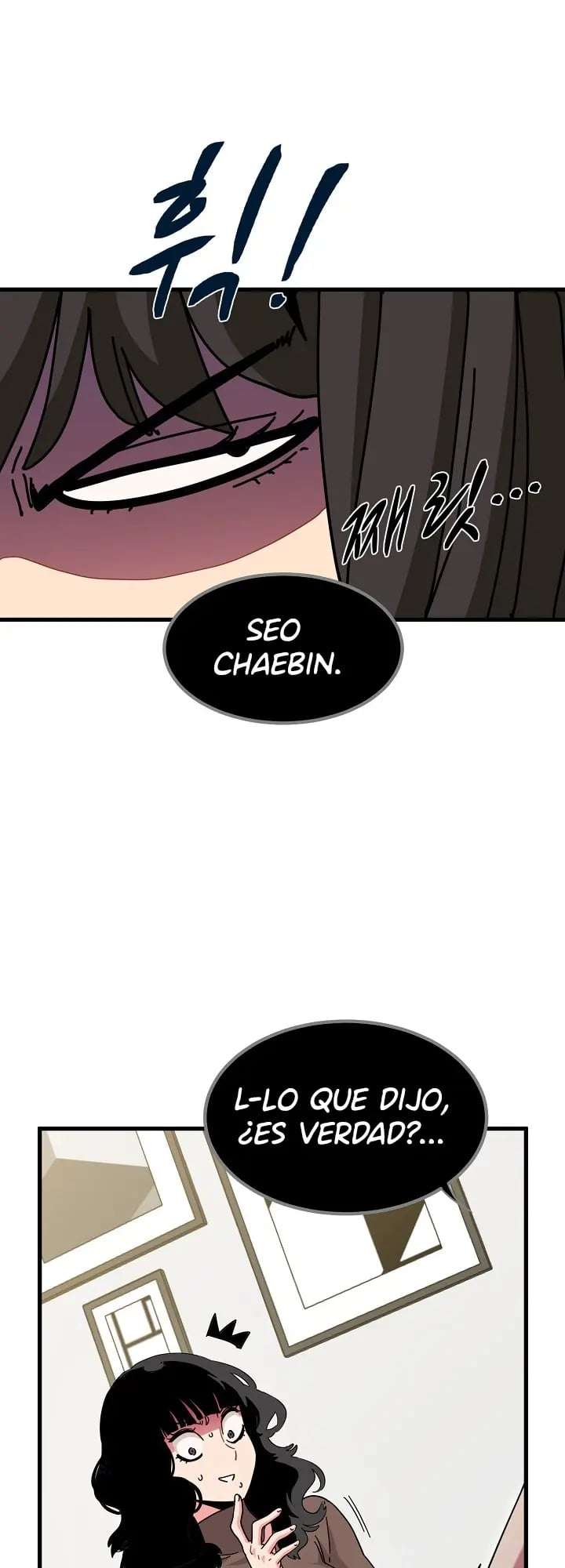 NEW  A Turning Point Page 3 - MangaHe