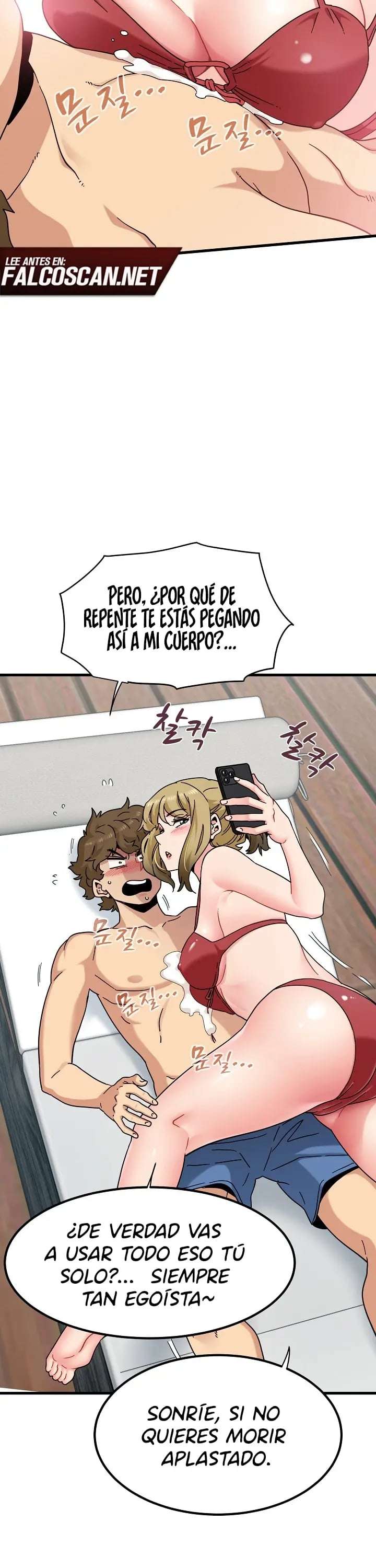 NEW  A Turning Point Page 25 - MangaHe