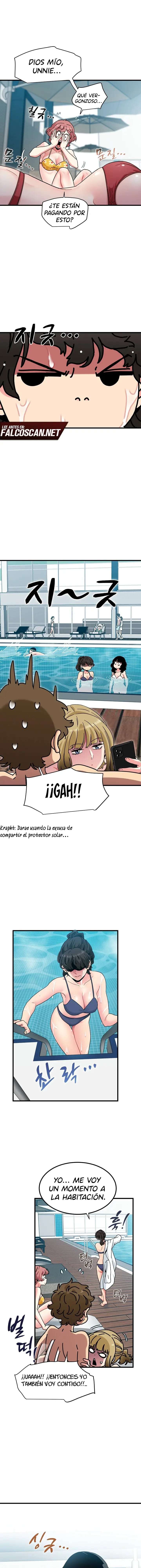 NEW  A Turning Point Page 26 - MangaHe