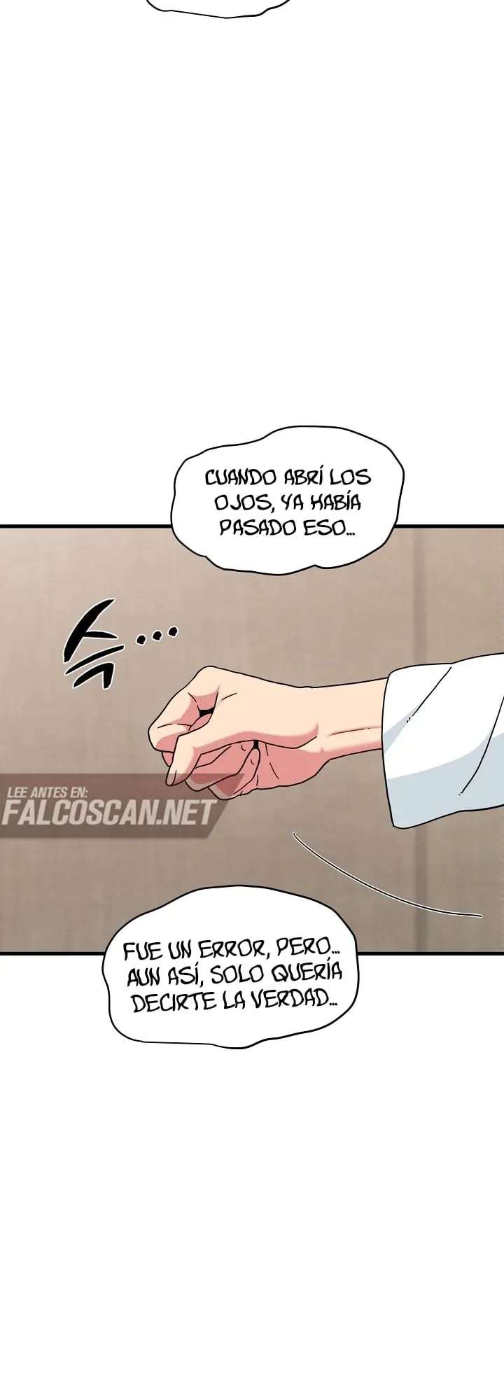 NEW  A Turning Point Page 30 - MangaHe
