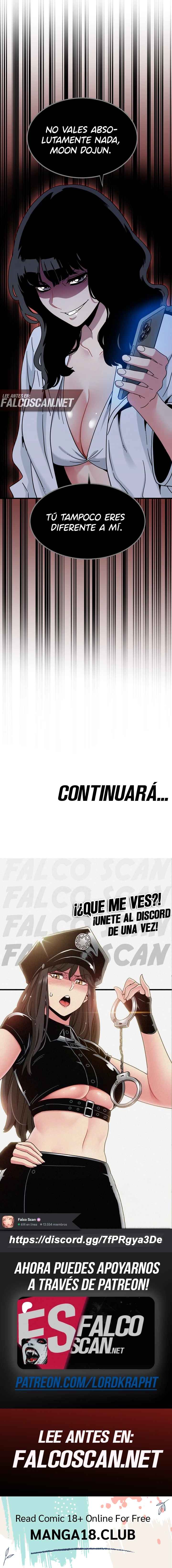 NEW  A Turning Point Page 11 - MangaHe