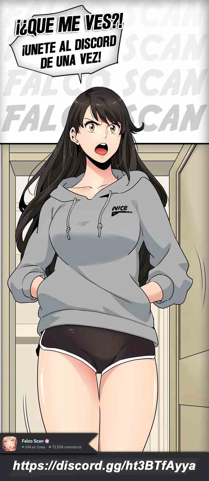 NEW  A Turning Point Page 13 - MangaHe