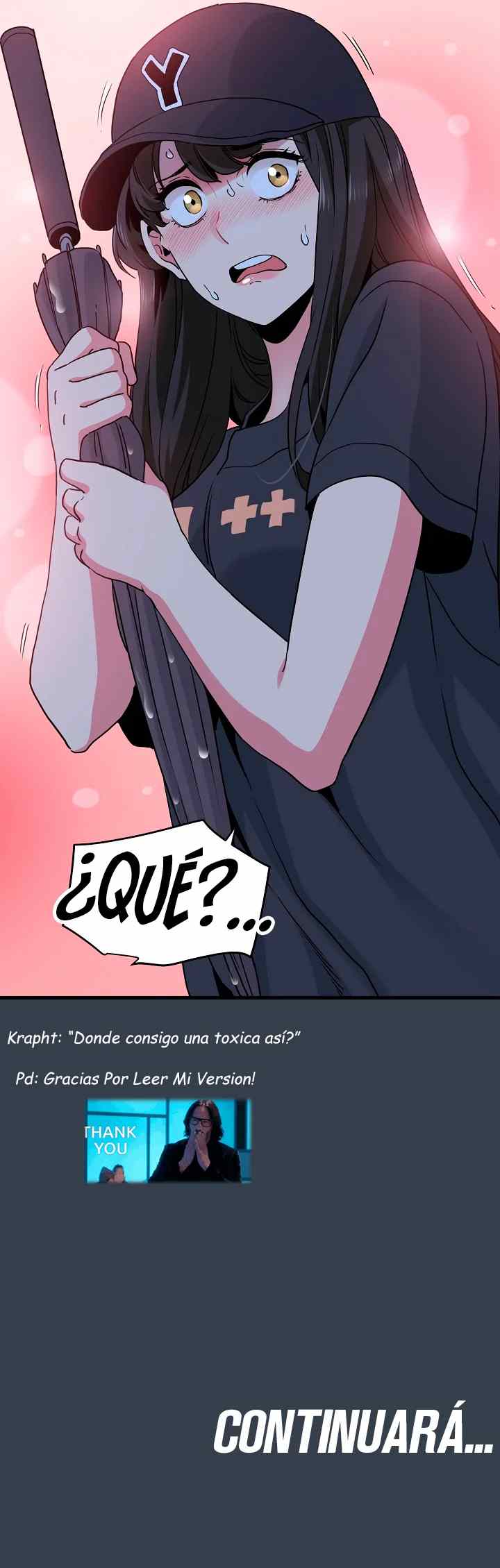 NEW  A Turning Point Page 14 - MangaHe