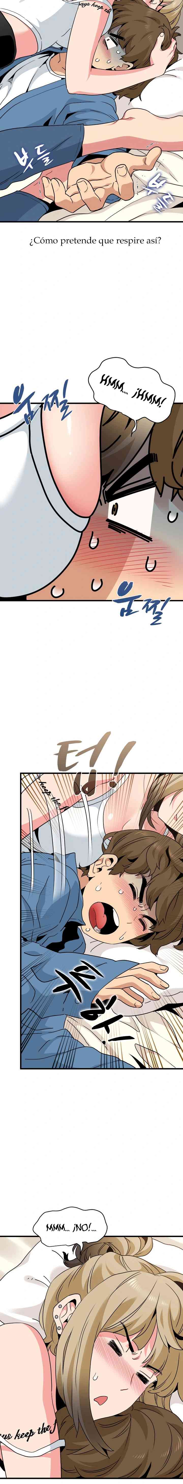 NEW  A Turning Point Page 22 - MangaHe