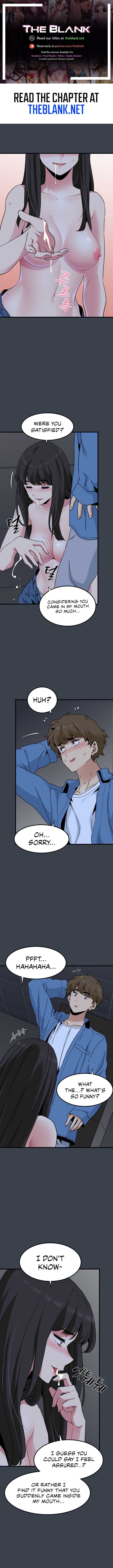 NEW  A Turning Point Page 2 - MangaHe