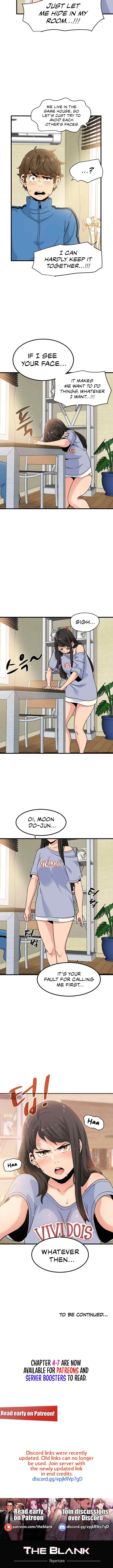 NEW  A Turning Point Page 15 - MangaHe