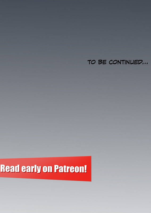 NEW  A Turning Point Page 15 - MangaHe