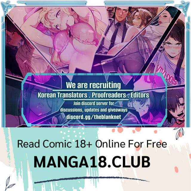 NEW  A Turning Point Page 17 - MangaHe