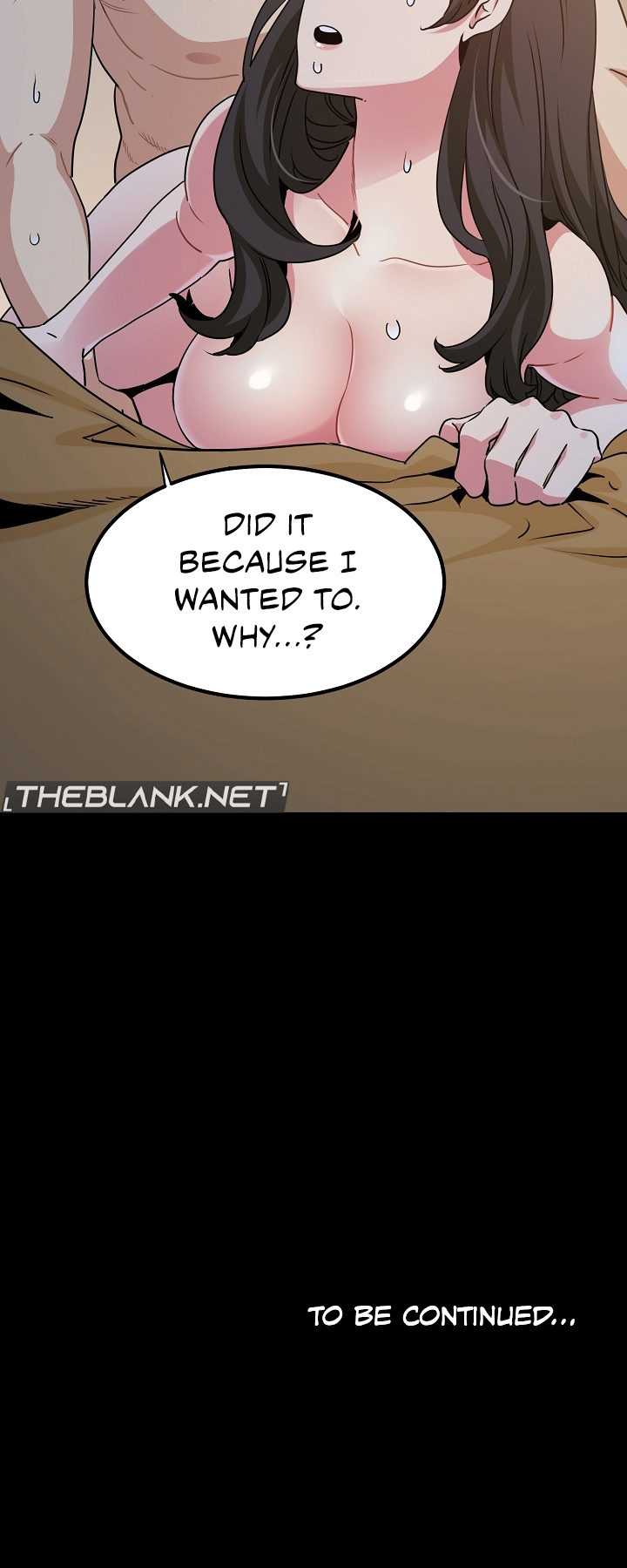 NEW  A Turning Point Page 15 - MangaHe