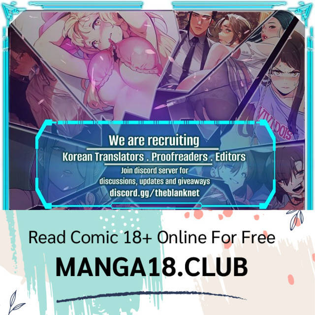 NEW  A Turning Point Page 16 - MangaHe