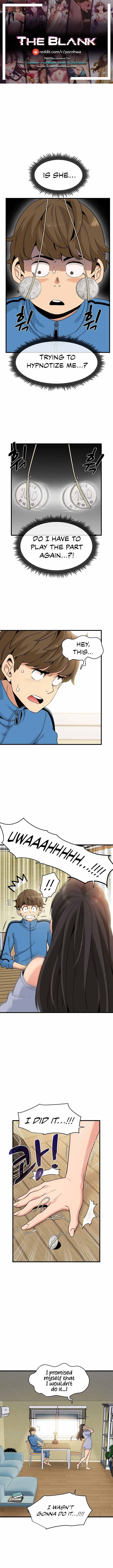 NEW  A Turning Point Page 2 - MangaHe