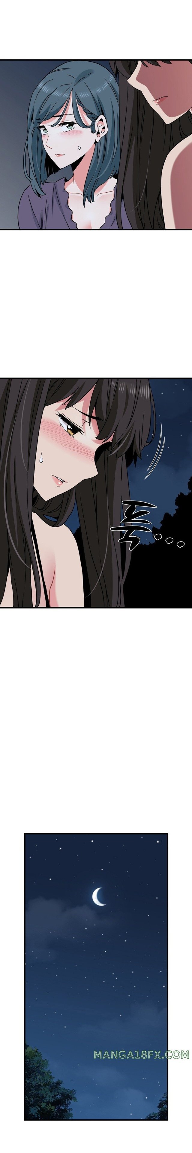 NEW  A Turning Point Page 26 - MangaHe
