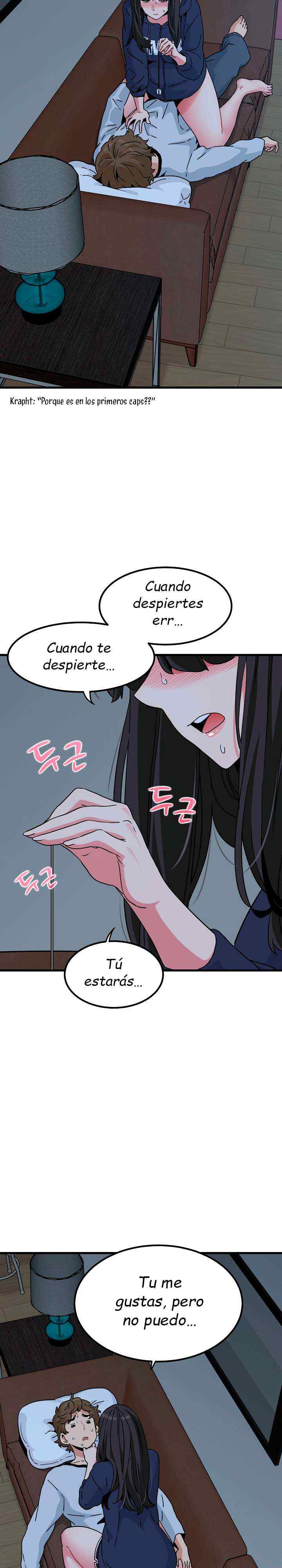 NEW  A Turning Point Page 13 - MangaHe