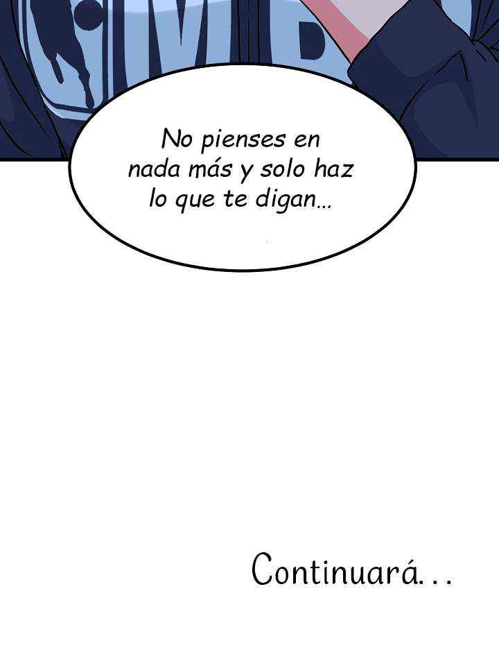 NEW  A Turning Point Page 35 - MangaHe