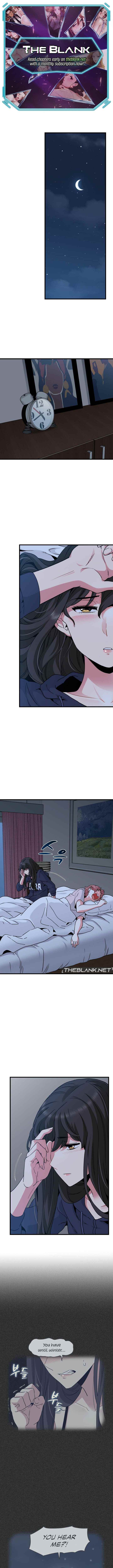 NEW  A Turning Point Page 2 - MangaHe
