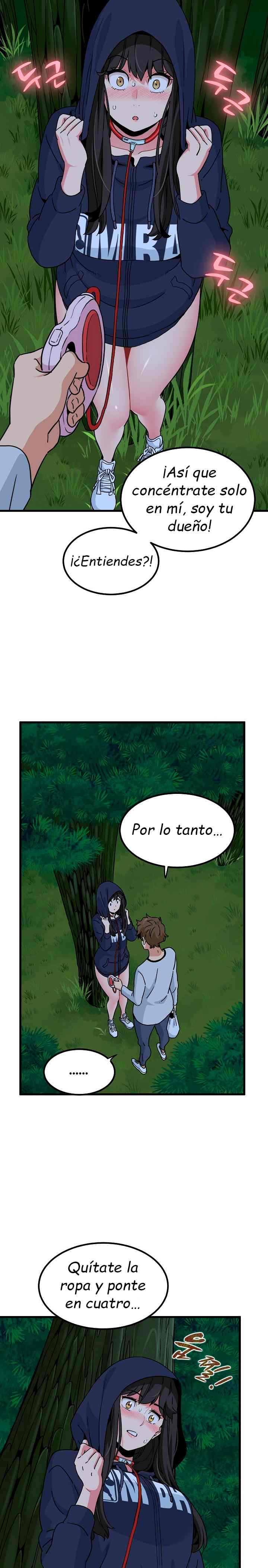 NEW  A Turning Point Page 33 - MangaHe
