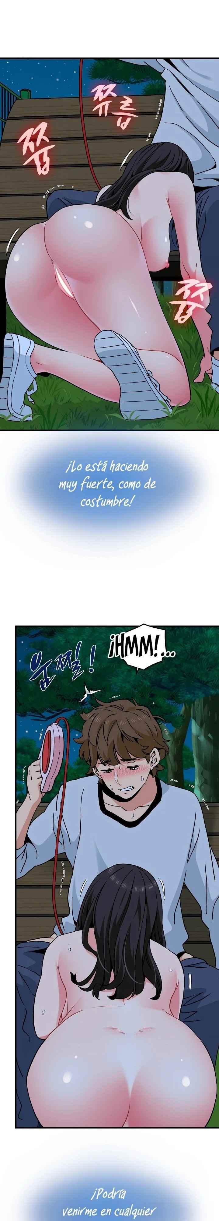 NEW  A Turning Point Page 7 - MangaHe