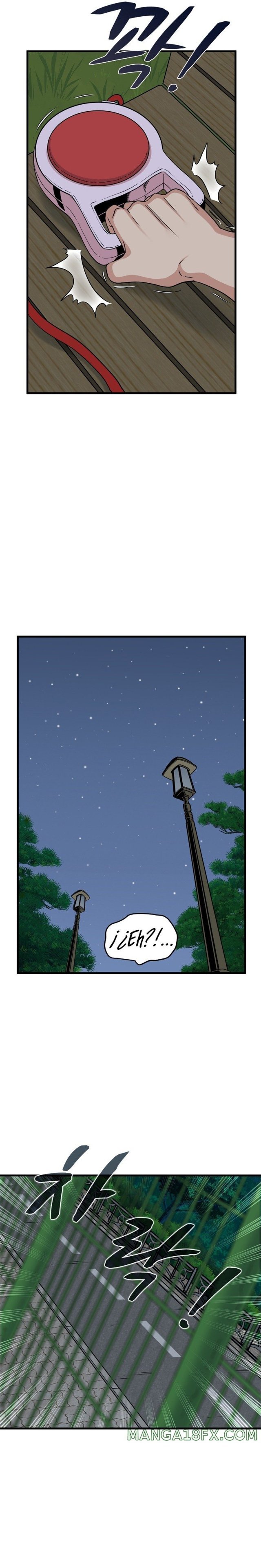 NEW  A Turning Point Page 14 - MangaHe