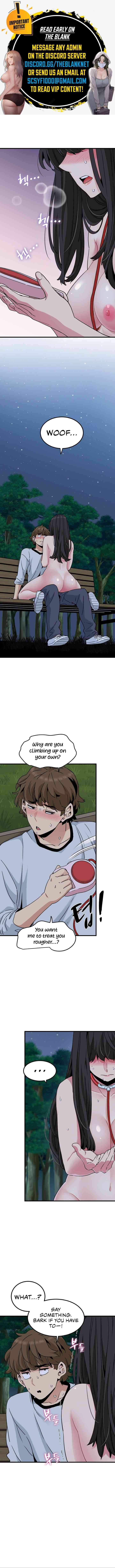 NEW  A Turning Point Page 2 - MangaHe
