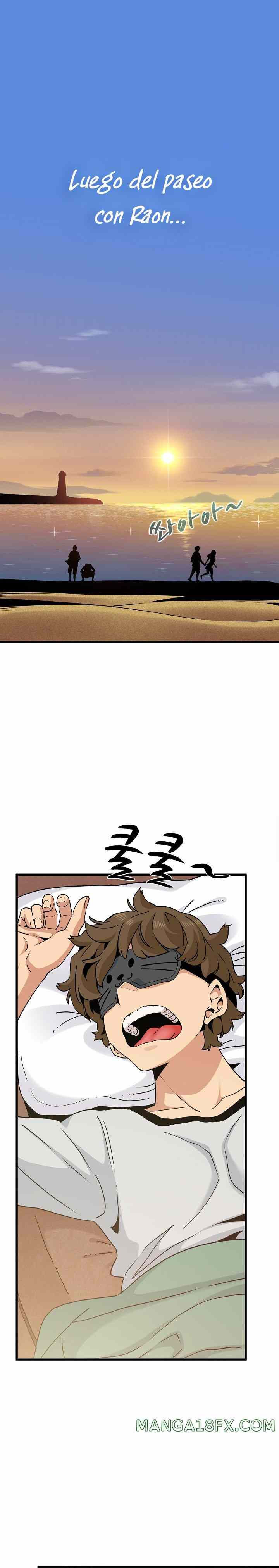 NEW  A Turning Point Page 2 - MangaHe