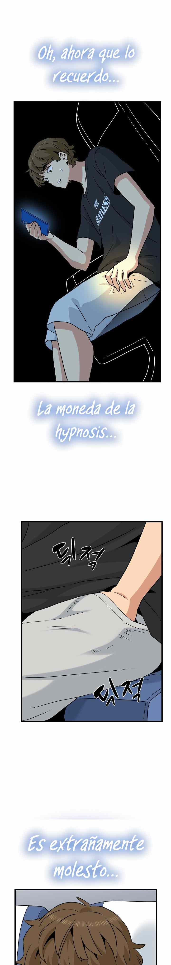 NEW  A Turning Point Page 14 - MangaHe
