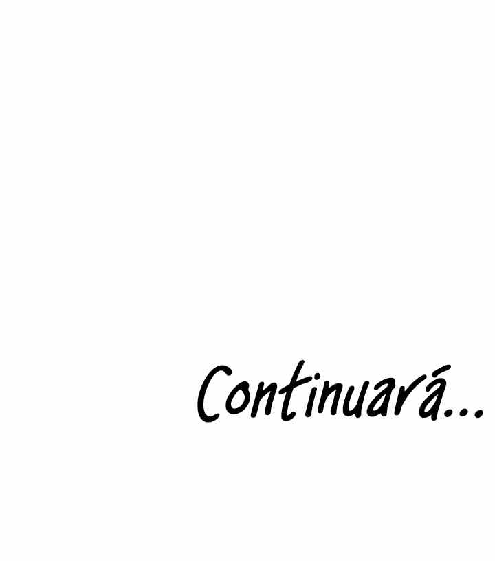 NEW  A Turning Point Page 34 - MangaHe