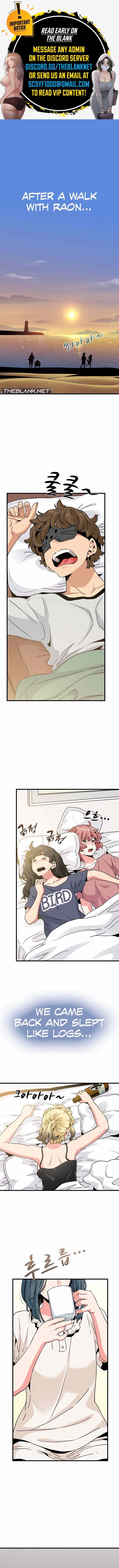 NEW  A Turning Point Page 2 - MangaHe