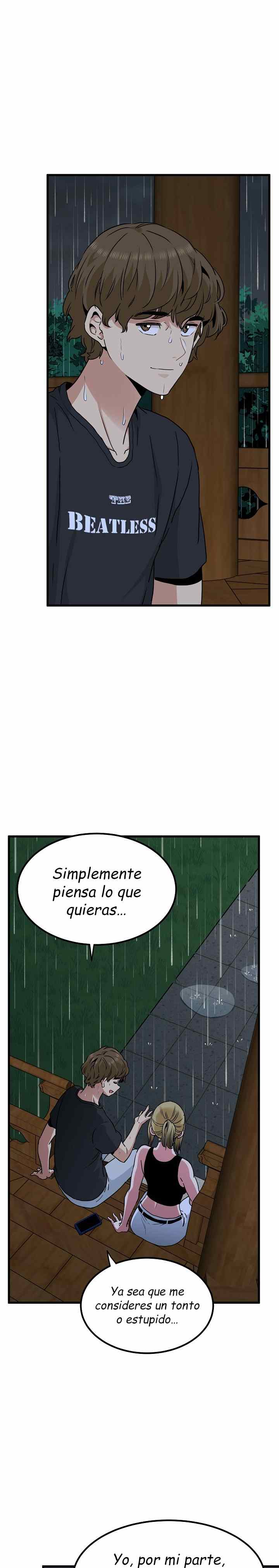 NEW  A Turning Point Page 26 - MangaHe