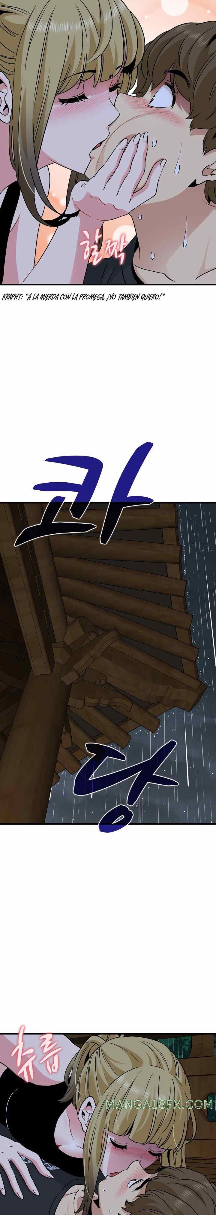NEW  A Turning Point Page 30 - MangaHe