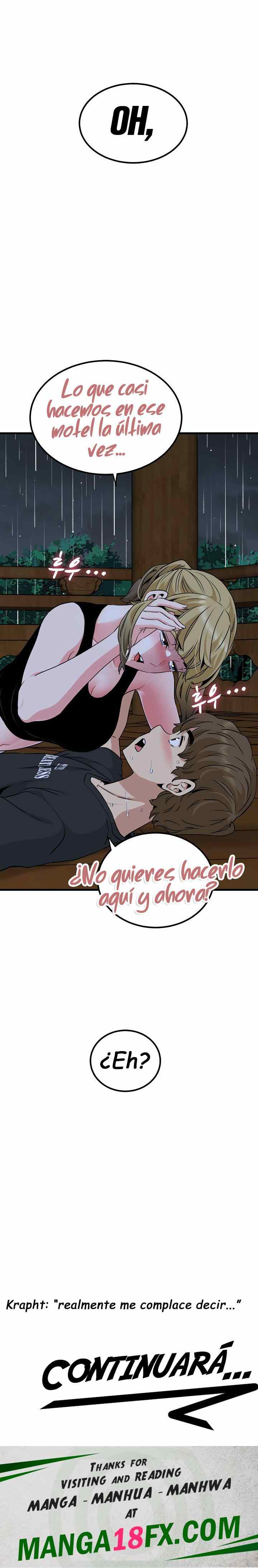NEW  A Turning Point Page 32 - MangaHe