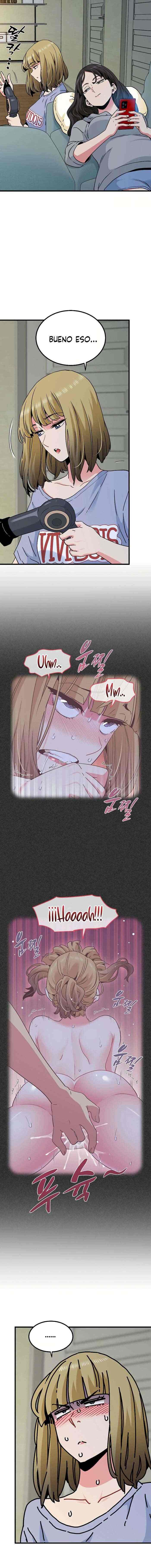 NEW  A Turning Point Page 13 - MangaHe