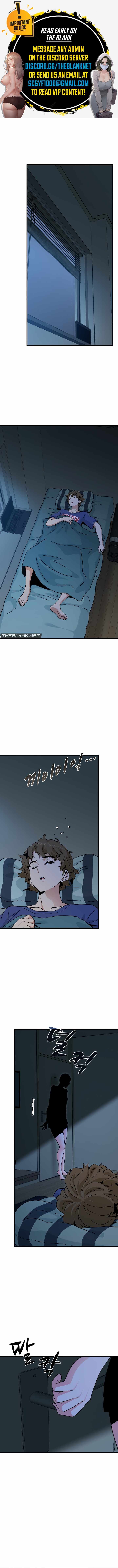 NEW  A Turning Point Page 2 - MangaHe
