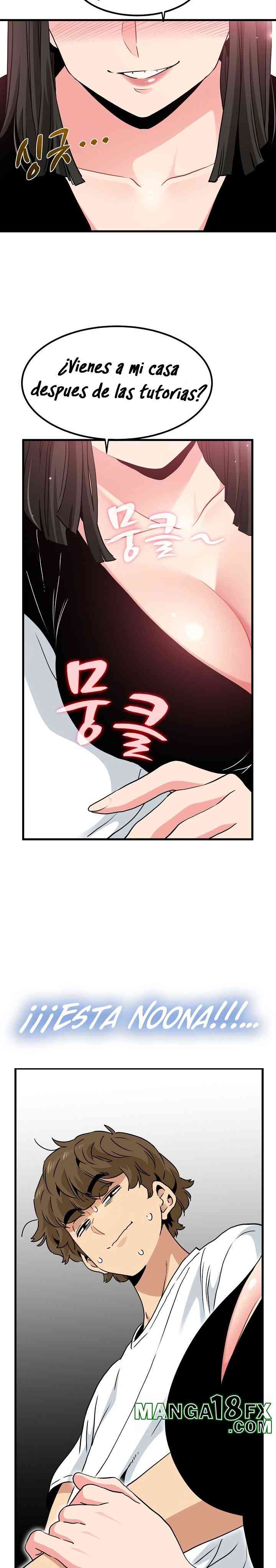 NEW  A Turning Point Page 32 - MangaHe