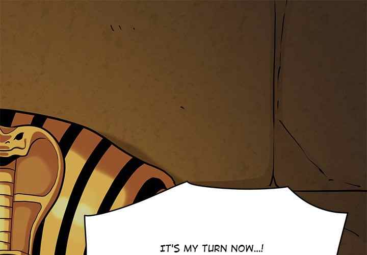 NEW  A Turning Point Page 2 - MangaHe