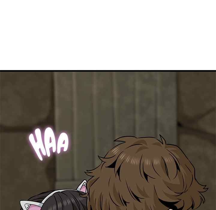 NEW  A Turning Point Page 101 - MangaHe