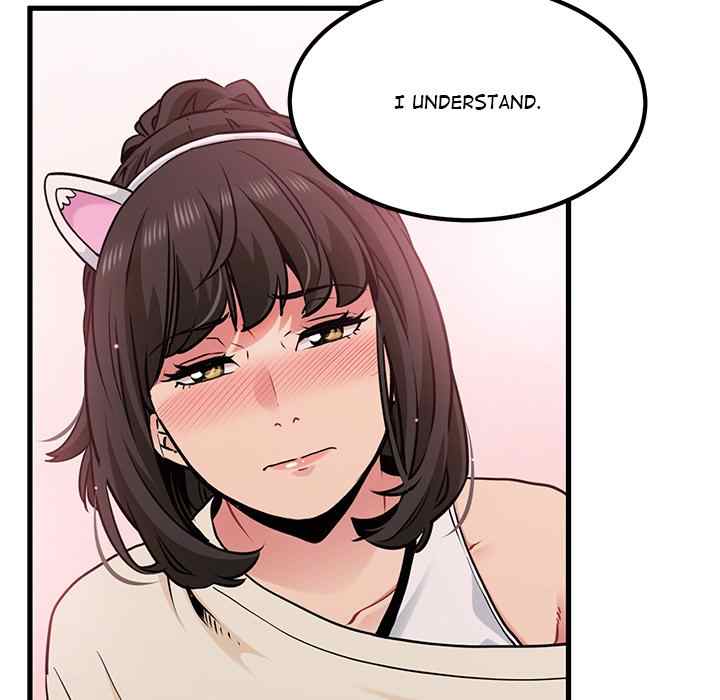 NEW  A Turning Point Page 104 - MangaHe