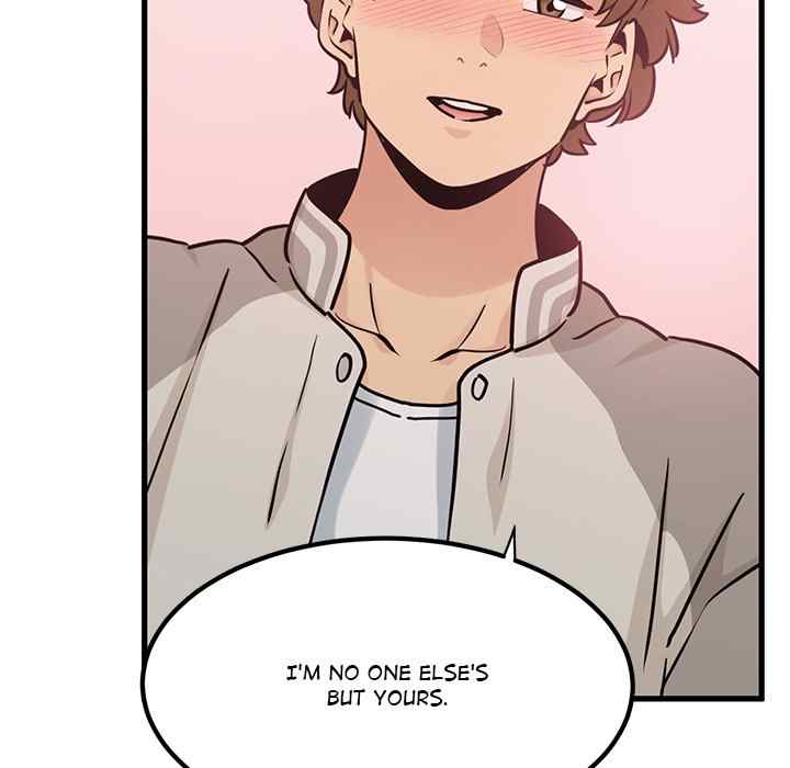 NEW  A Turning Point Page 106 - MangaHe