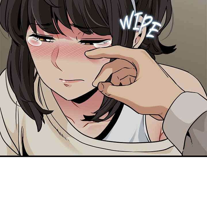 NEW  A Turning Point Page 108 - MangaHe