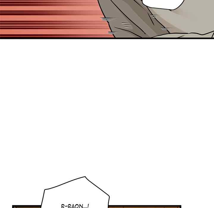NEW  A Turning Point Page 12 - MangaHe
