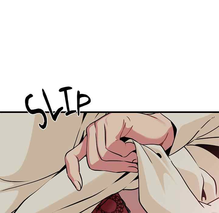 NEW  A Turning Point Page 113 - MangaHe