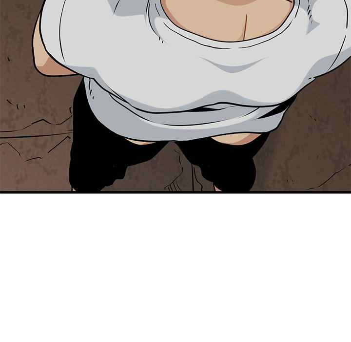 NEW  A Turning Point Page 119 - MangaHe