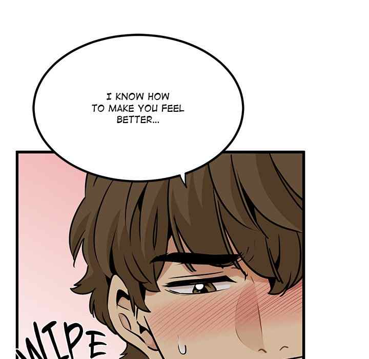 NEW  A Turning Point Page 120 - MangaHe