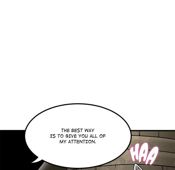 NEW  A Turning Point Page 126 - MangaHe