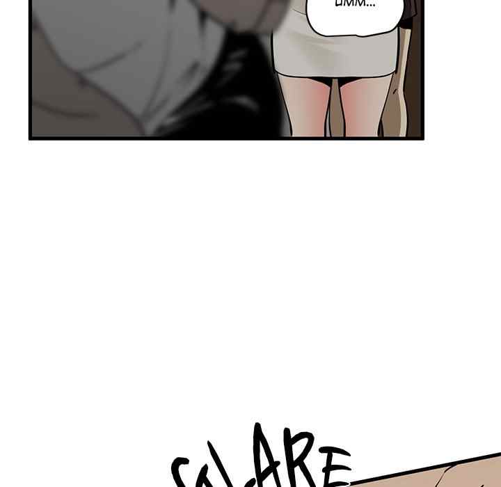 NEW  A Turning Point Page 14 - MangaHe