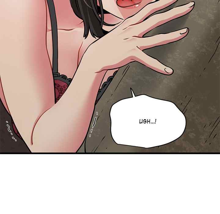NEW  A Turning Point Page 132 - MangaHe
